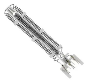 Resistencia Ducha advanced multitemperatura 110V - Lorenzetti Colombia