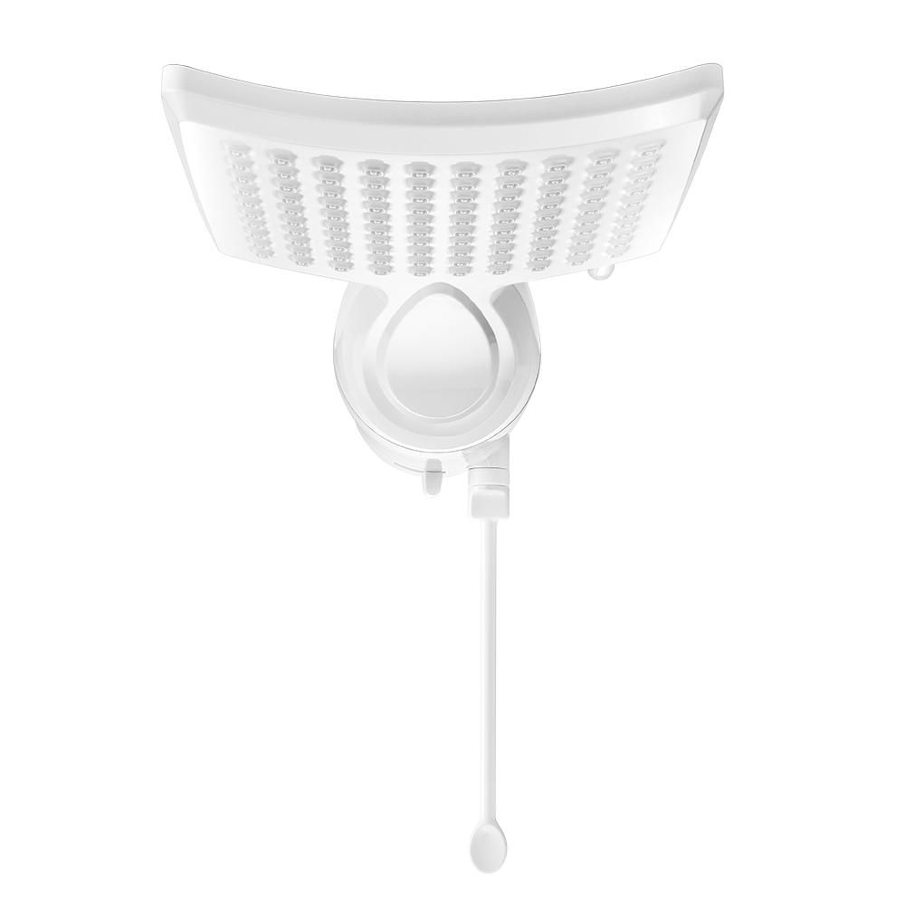 Ducha Eléctrica Lorenzetti Loren Shower Ultra 220V